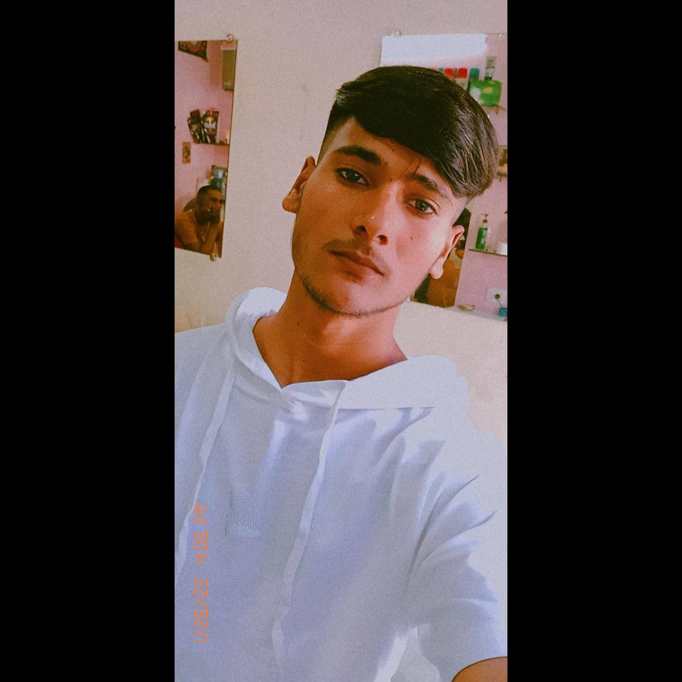 User