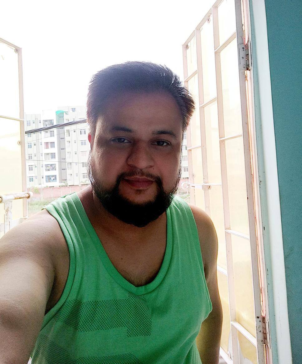 User