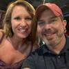 Meredith Ann Carter's profile image