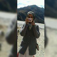 User