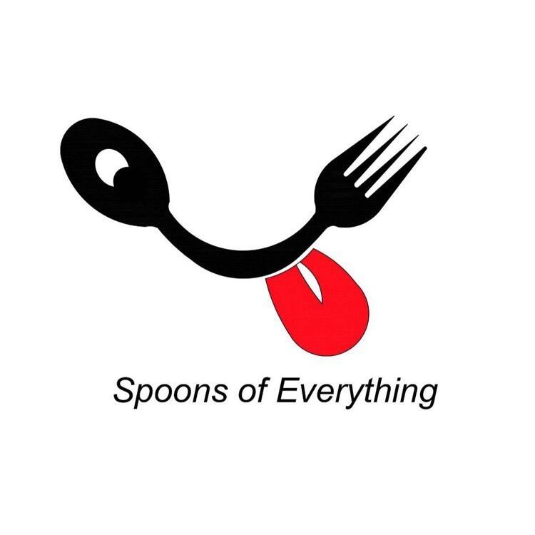 Spoons Of Everything