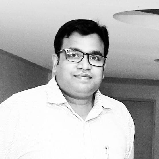 Gaurav Agrawal
