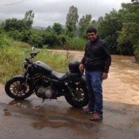 User
