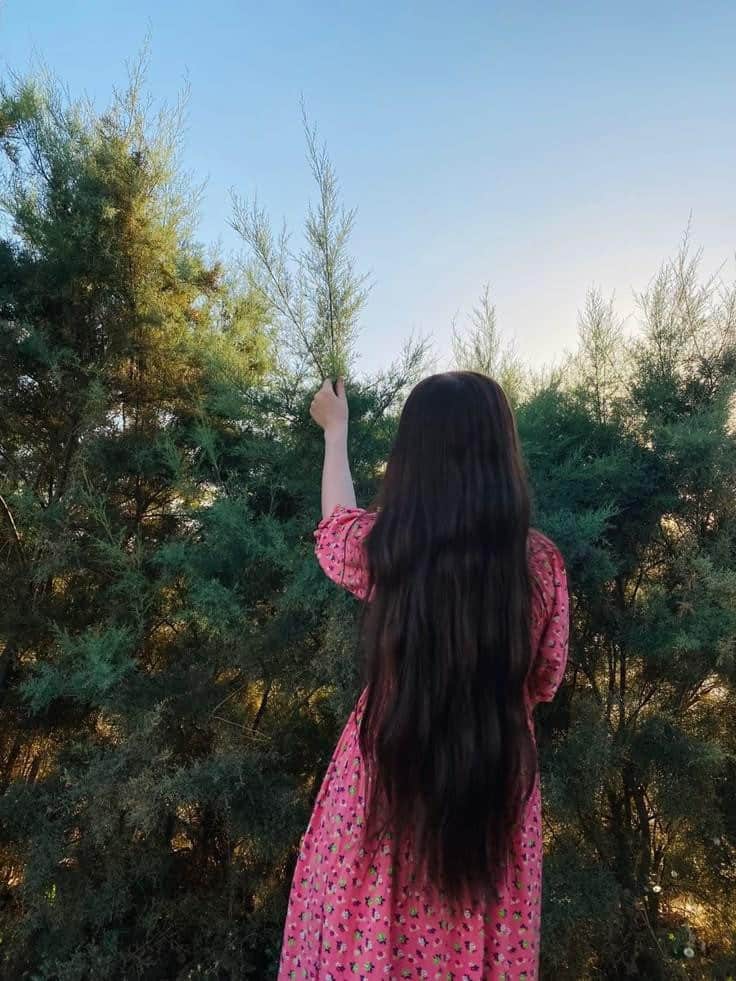 Prashi Chandrawanshi