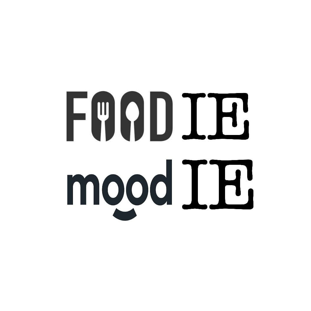 Foodie Moodie