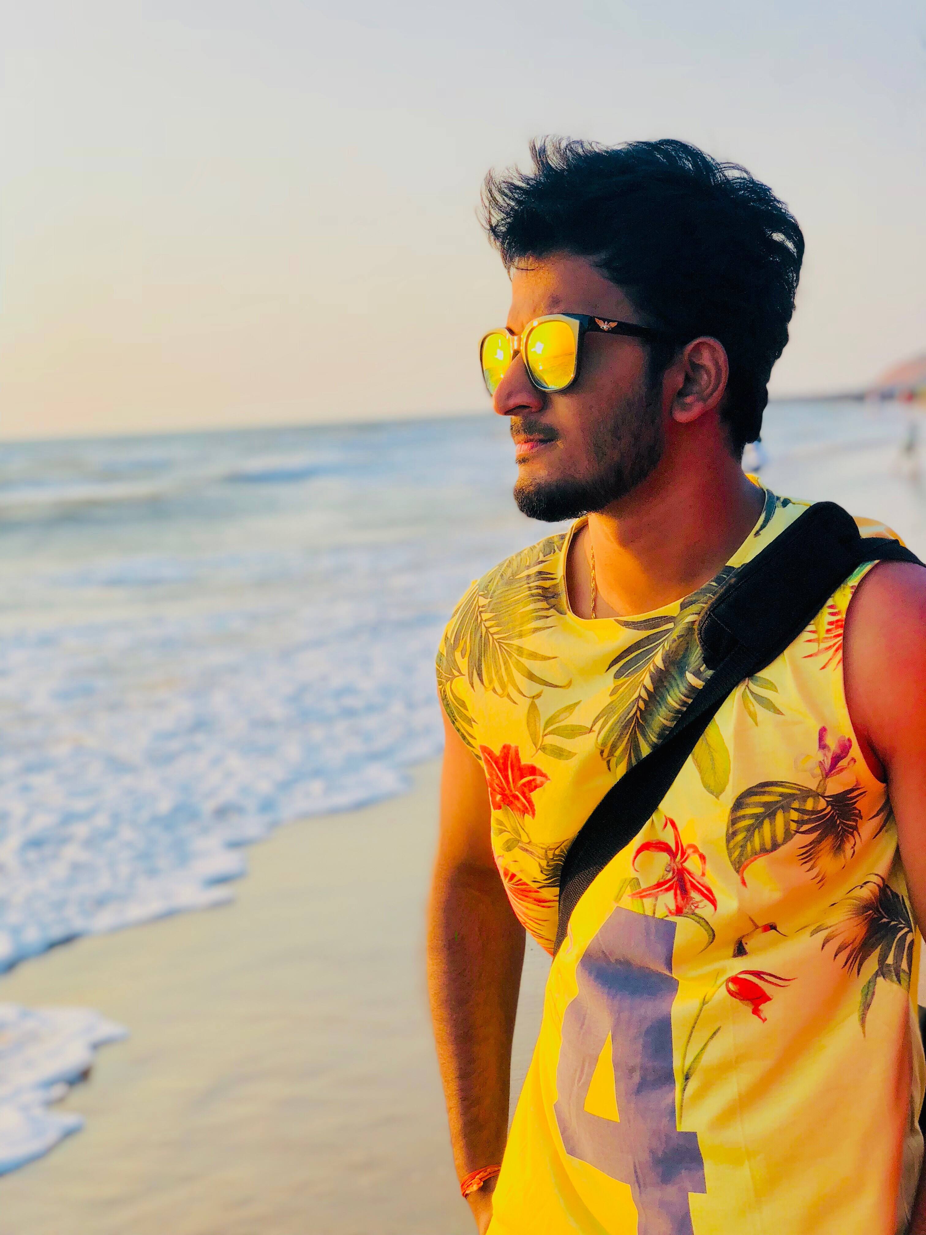 Kiruba