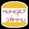 Hungry Jammu