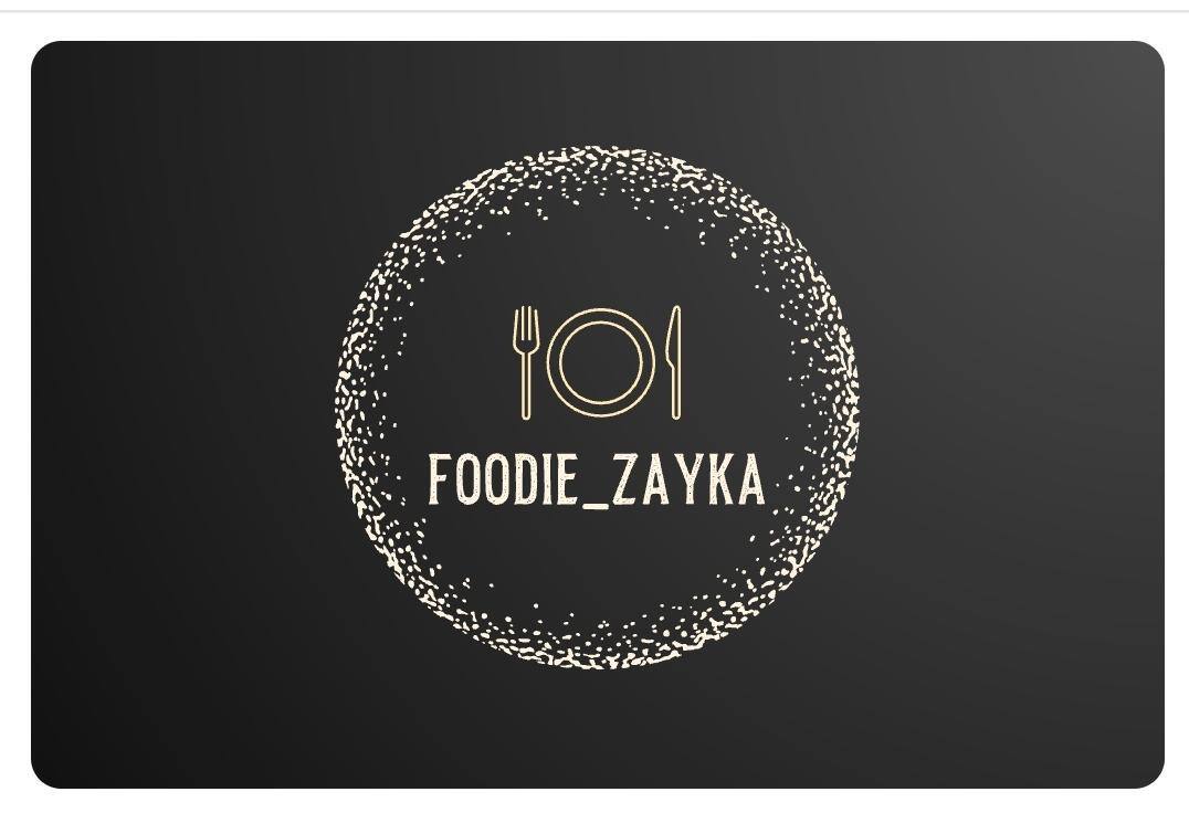 Aman Gupta(foodie_zayka)