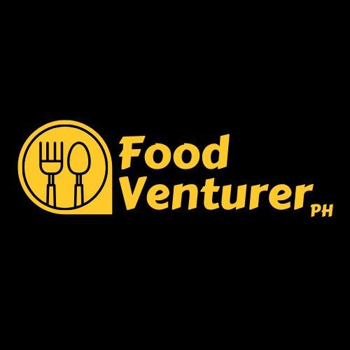 Foodventurer