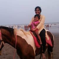 Tejaswi Chalamalasetti