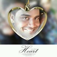 Sajit Hossen (food Lover)