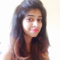 shikha yadav The latest tweets from shikha yadav (@shikhayadav21) student, classical dancers,proud to be indian ,music lovers , animals lovers lucknow. shikha yadav The latest tweets from shikha yadav (@shikhayadav21) student, classical dancers,proud to be indian ,music lovers , animals lovers lucknow.