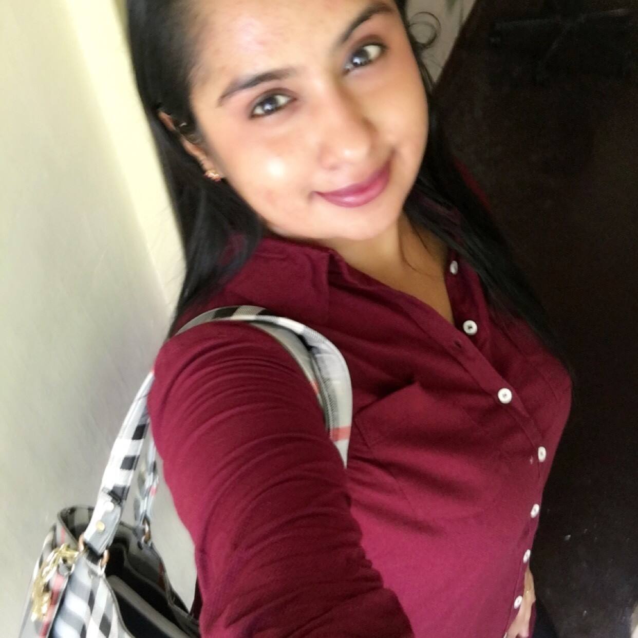 Priyaa