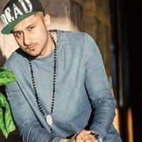 Kedarisetti Manikanta