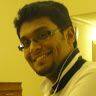 Klenson Mathew