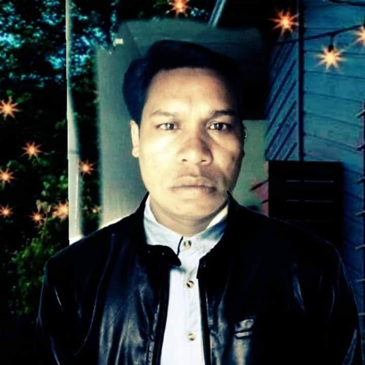 User