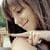 Deepak