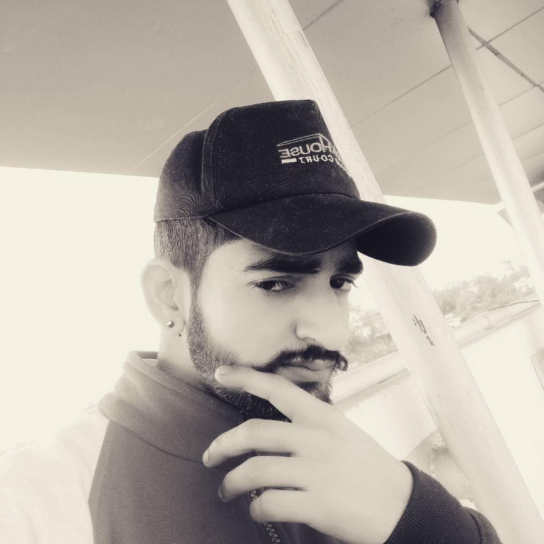 User