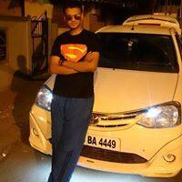 User