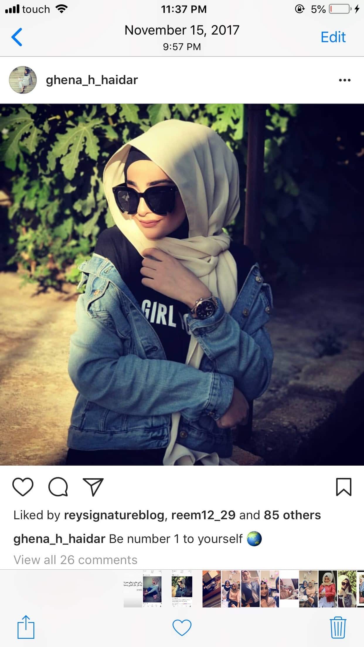 Ghena