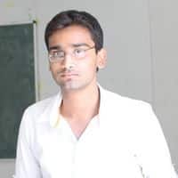 Swastik Shiv Wardhan
