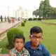 User