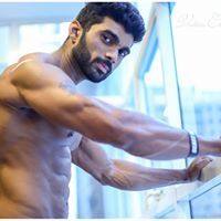 Home 21 Picture of Sankalp Bhatkar