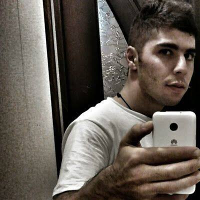 Araz Kmtsv