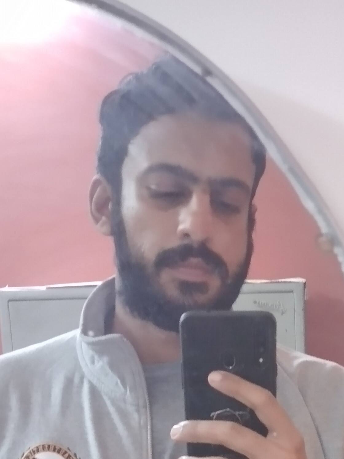 User