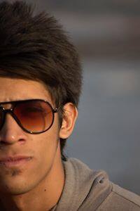 User