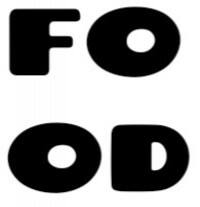 Food?