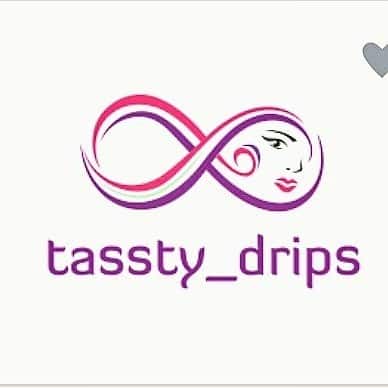 Tassty_drips