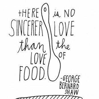 Radhika Unnikrishnan