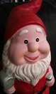Andrew Lomas