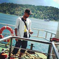 User