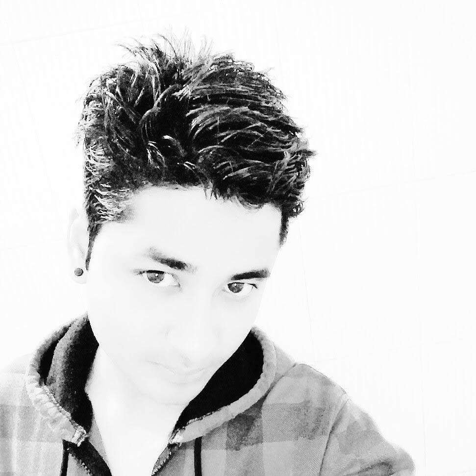User