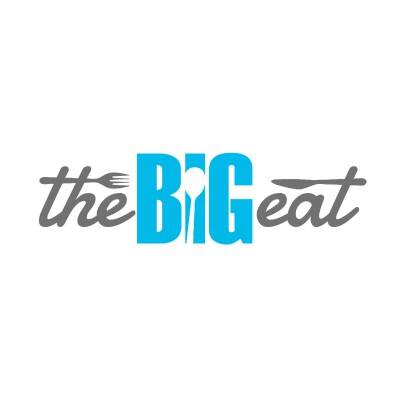 The Big Eat Ontario