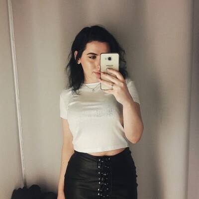 Blvck_meow