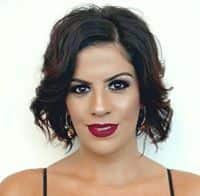 Annette Triantafylidis