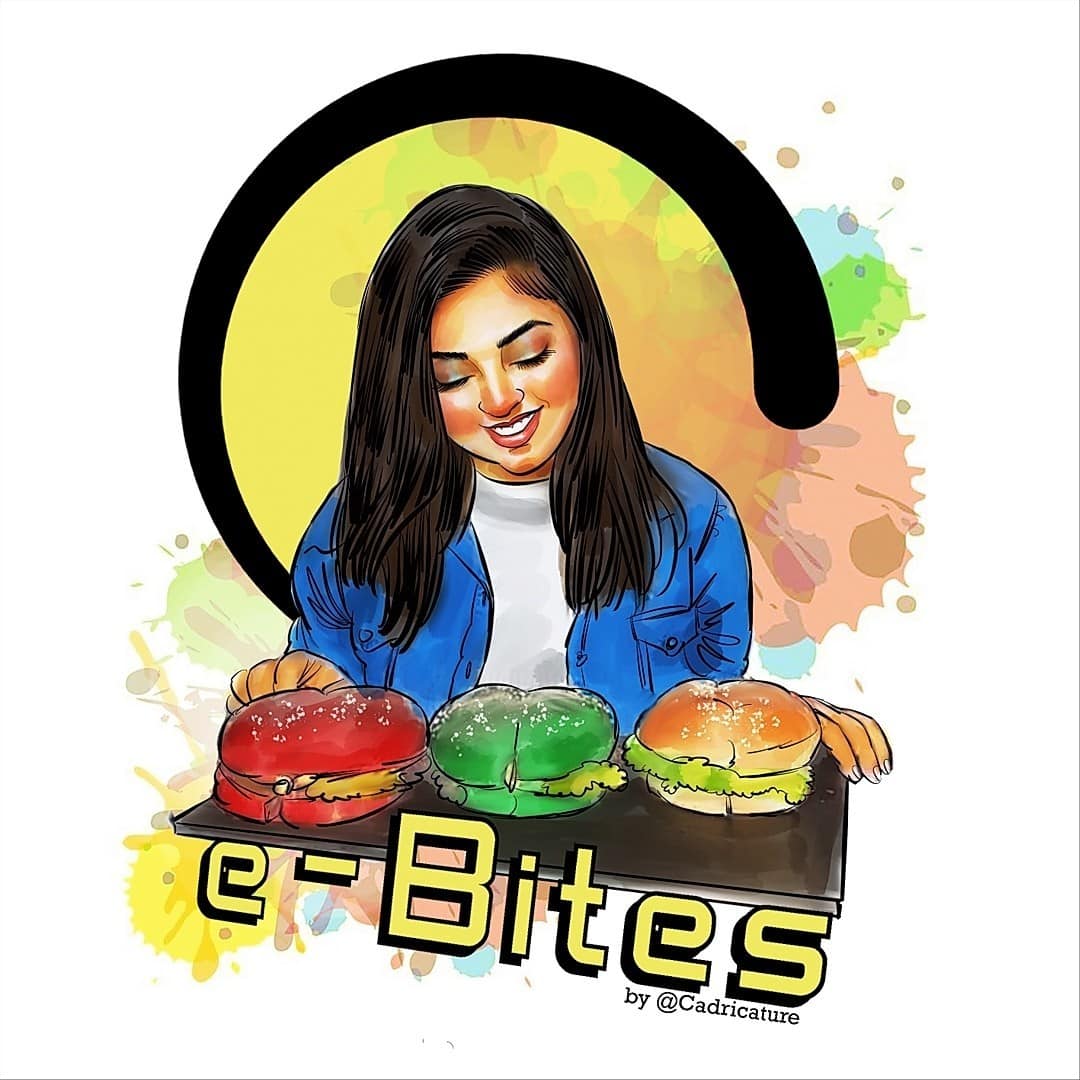E-Bites