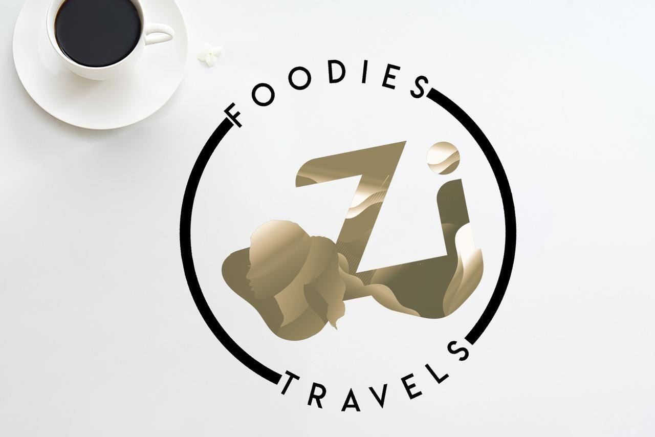 Zi_foodies_travels