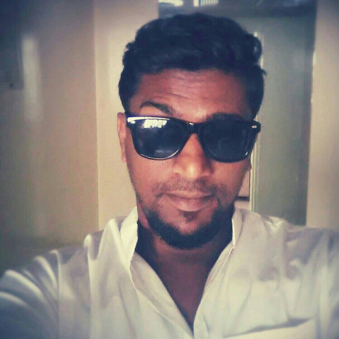 User