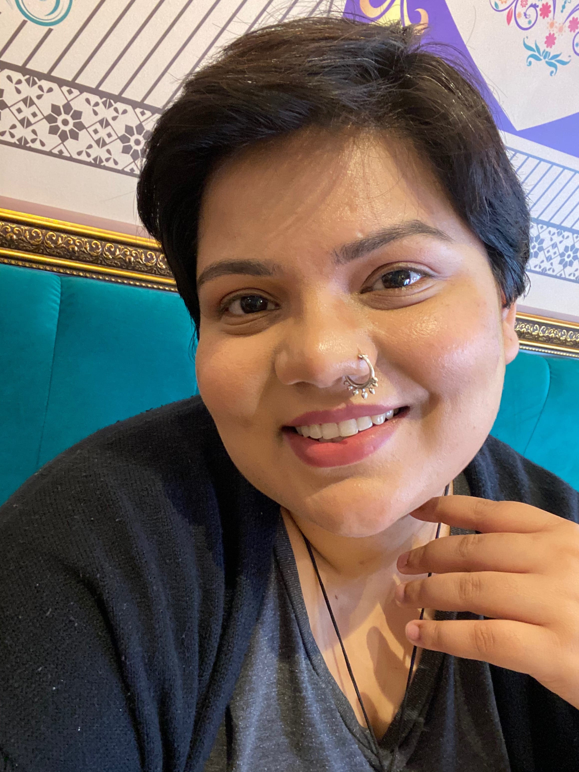 Kavita