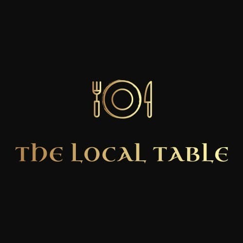 The Local Table