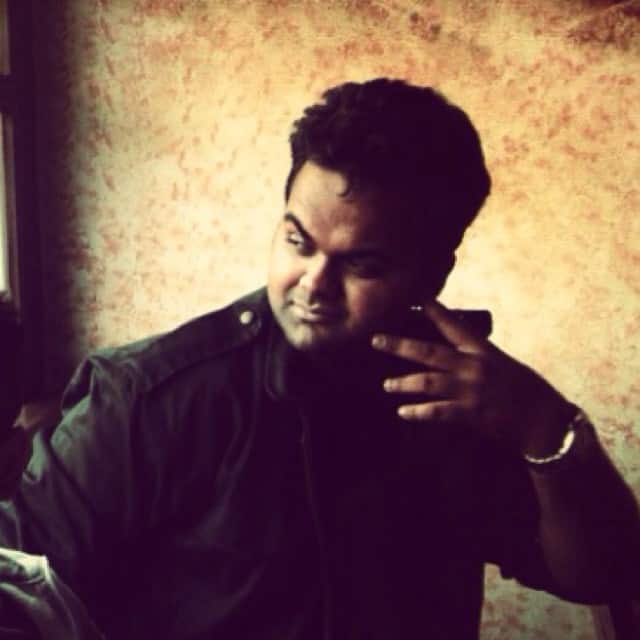 Daipayan Kd Bhattacharya