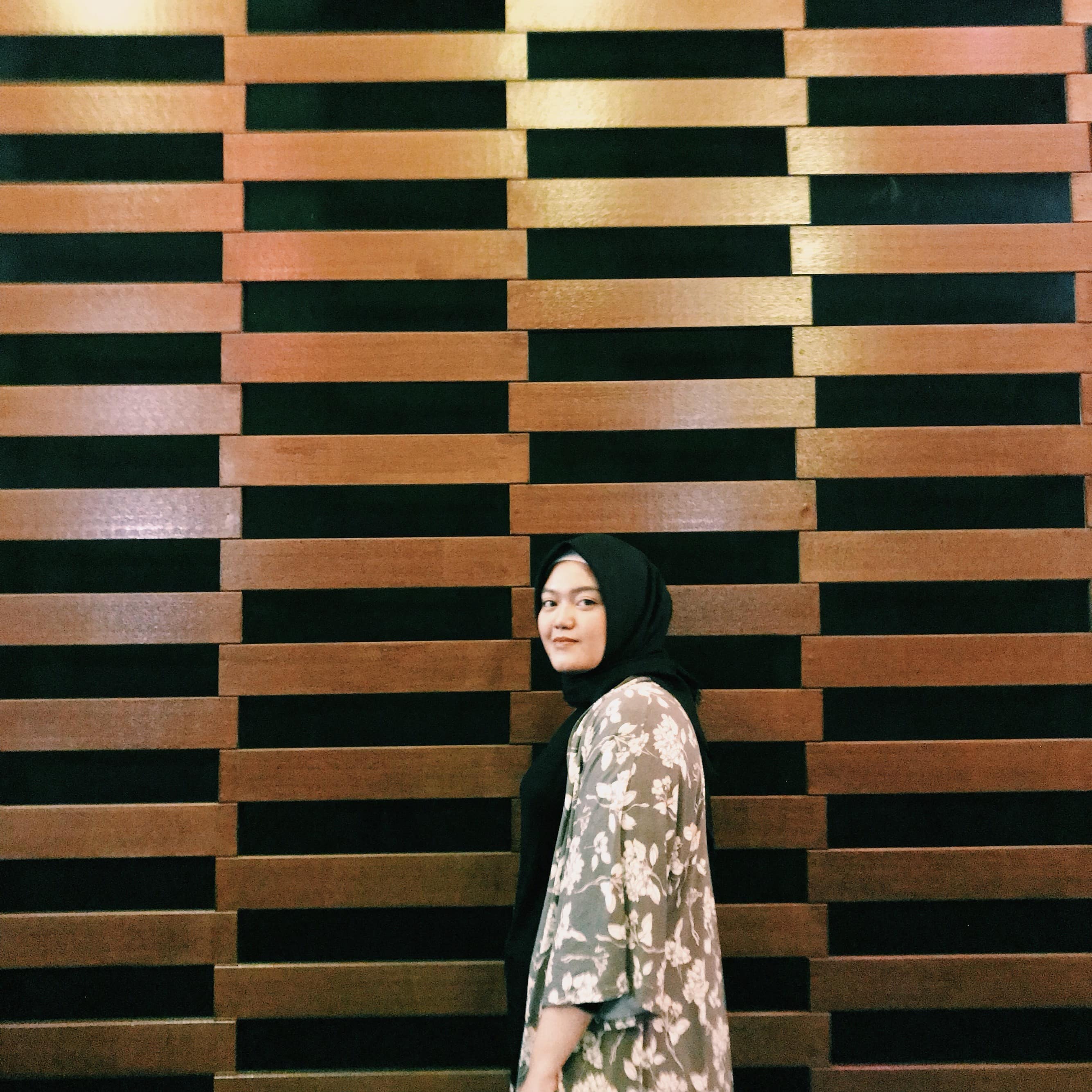 Prince Waffle cafe, Jakarta, Mall Kelapa Gading 3 Restaurant menu and