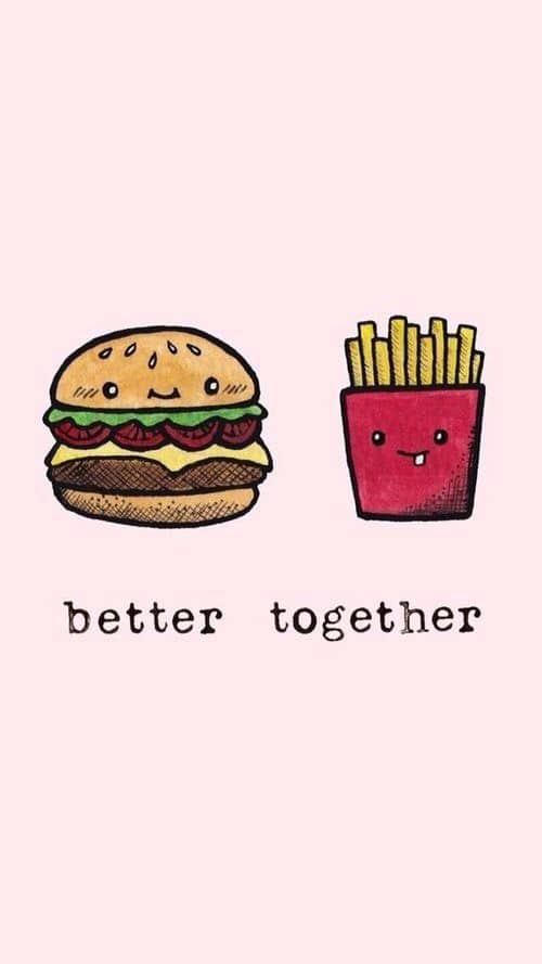 Cheatmealgoals