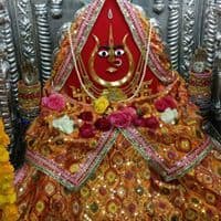 Saraswati Rungta