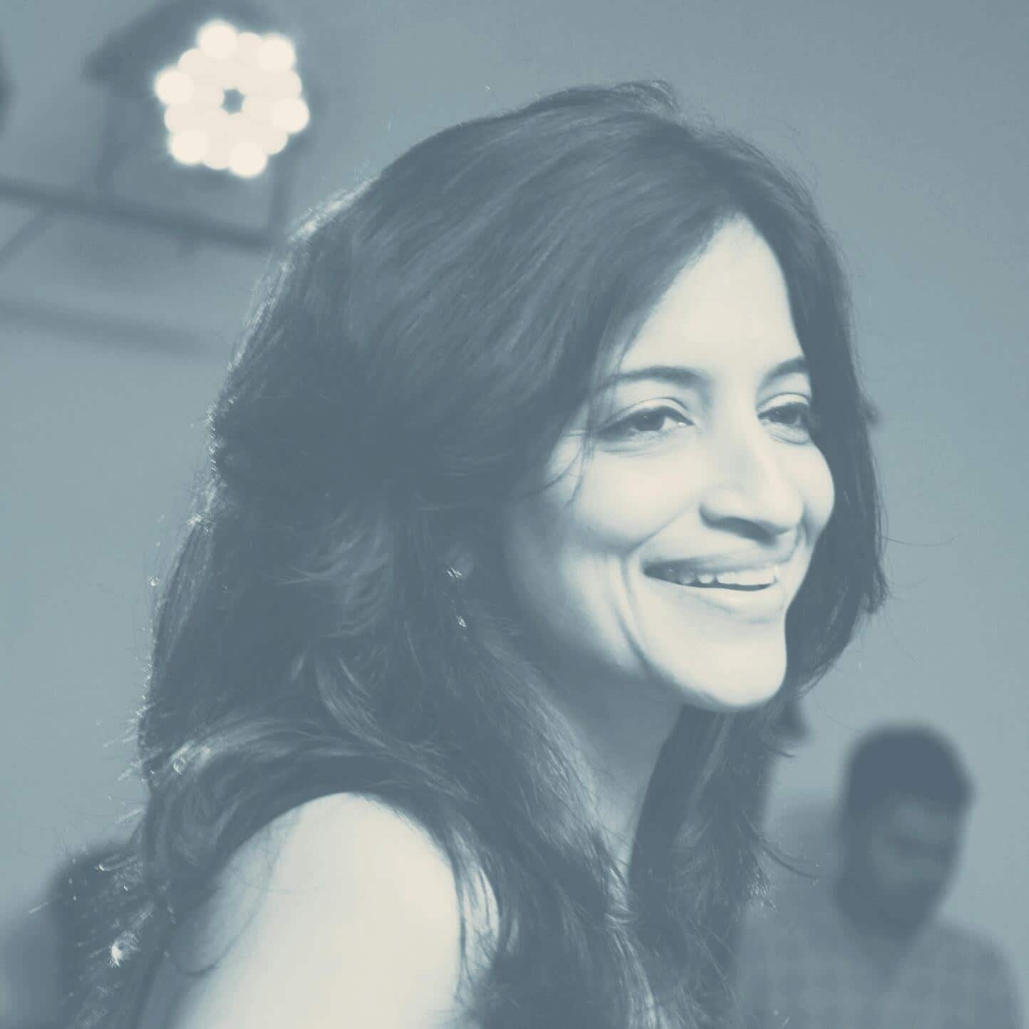 Taraa (www.mychefstables.com)