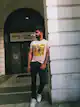 User